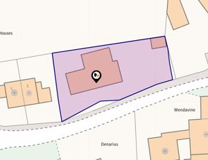 Photo 19- click for photo gallery